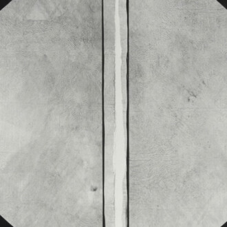 Ellie Fritz. Courtesy of K. Imperial Fine Art