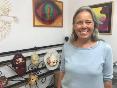 OpenStudio Capriasca 2018