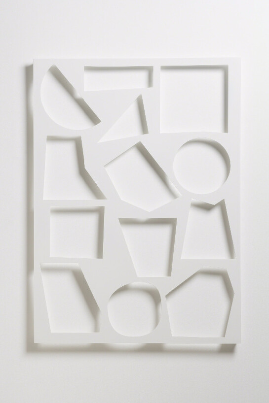 Rafaël Rozendaal. Courtesy of Takuro Someya Contemporary Art