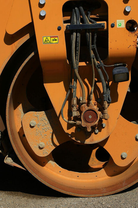 El petroleo en Venezuela no produce riqueza