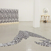 The Flat - Massimo Carasi