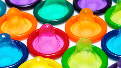 De acuerdo con la OMS, más de 1 millón de personas de 15 a 49 años se contagian cada día por una ITS que se puede curar