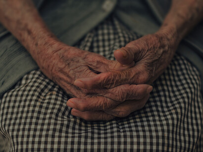 Le misure soggettive non devono peraltro sostituire le tradizionali misurazioni