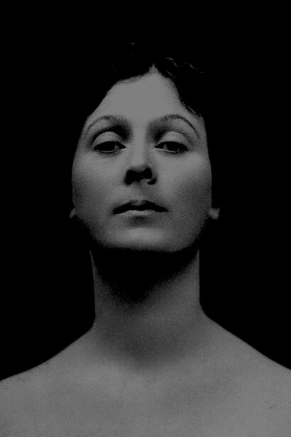 Isadora Duncan (1877-1927)