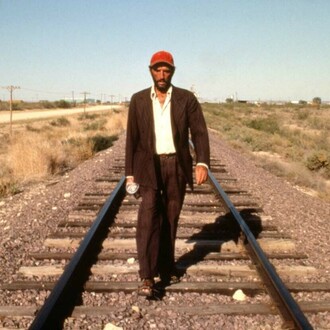 W.I.M. Die kunst des sehens. Mit freundlicher genehmigung der Bundeskunsthalle