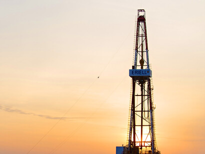 Fossil fuel companies