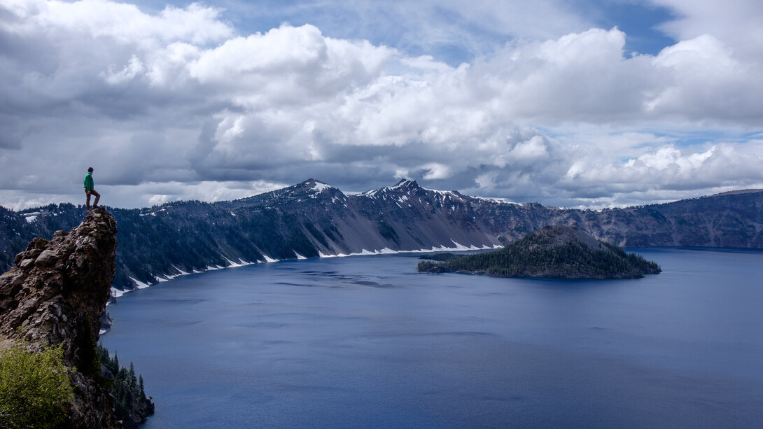 Quello che scegliamo di fare può assumere significati molto diversi per ognuno di noi