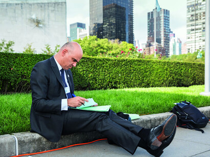 Swiss Press Photo 19. Courtesy of National Museum Zurich