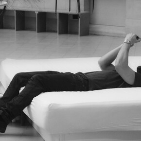 Metafloristics. Courtesy of Musée des Beaux-Arts de Gand