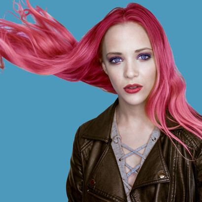 Égalité. La magie qui les établit en modèle établit également d’innombrables différences