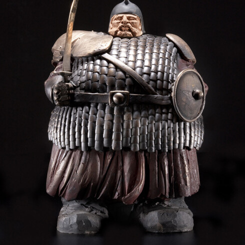 Guardian