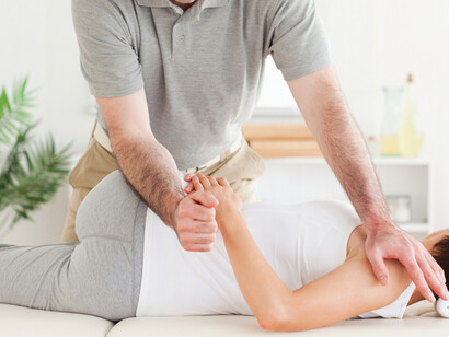 Hay cierta "politoxicomanía" entre movimientos pseudoterapéuticos de tipo "espiritual" o "energético" como el reiki, el Ho'oponopono, y muchos otros de corte new age