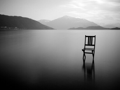 Can anyone imagine the world without communication?