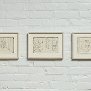 Timothy Taylor Gallery