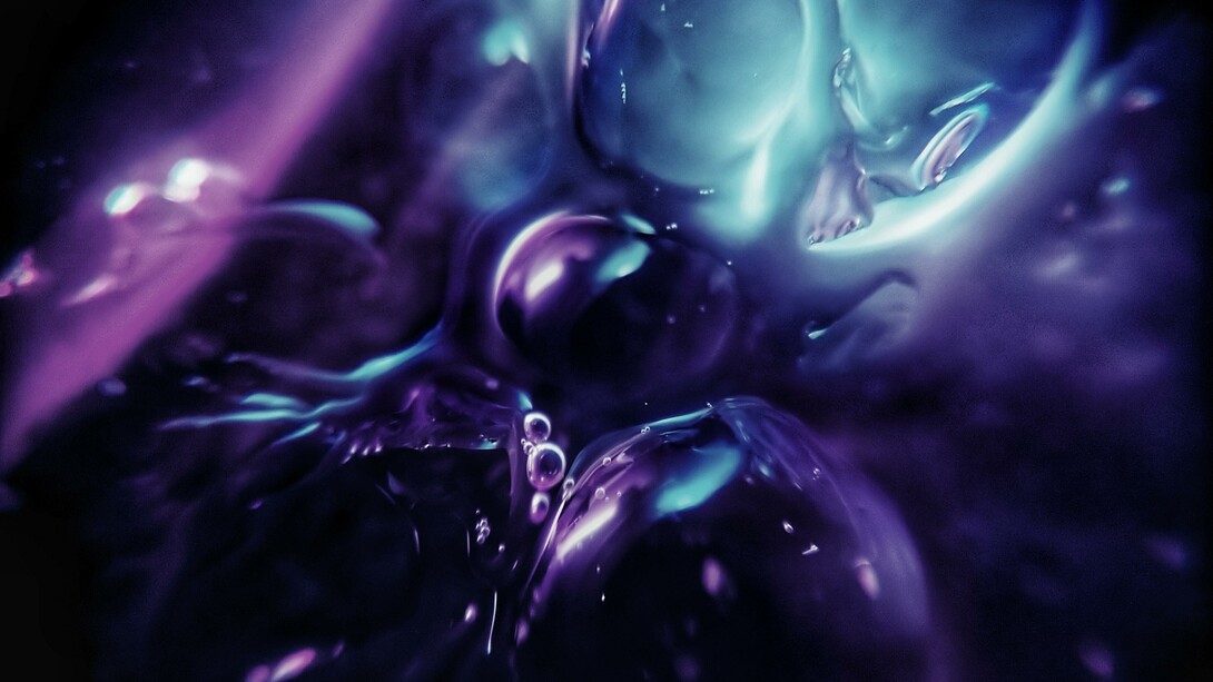 Cellule