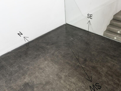 Ding Musa. Courtesy of Ponce+Robles