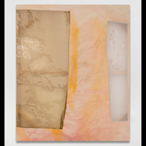 Contingent. Courtesy of T293