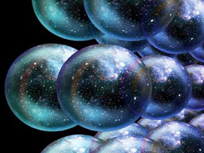 Exploring the multiverse