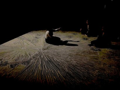 Marta Wengorovius