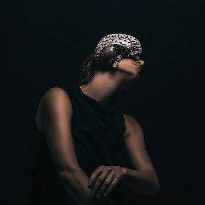 Percezione: a volte faremo qualsiasi cosa per giustificare ciò che abbiamo fatto
