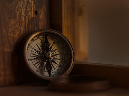 En lo relativo a la canasta del consumidor, las cifras oficiales indican que 65% de ésta equivale a productos importados