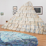 Painting and Sculpture. Courtesy of Everson Museum of Art