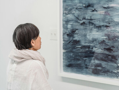 Obligar, sermonear o coaccionar en la apreciación artística limita el diálogo y la diversidad de perspectivas