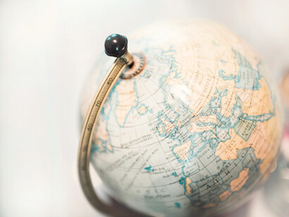 Earth Constitution functions are clear: end war and disarm the nations, protect universal human rights and diminish social differences