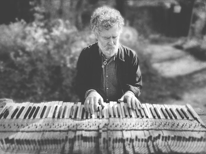 Glen Hansard uno degli autori più interessanti degli ultimi anni