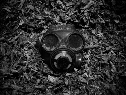Sopravvivere al nucleare