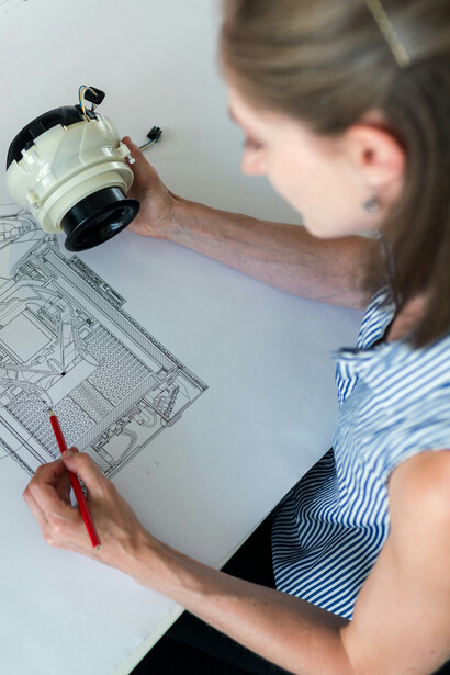 Tecnologias educacionais: tornando o ensino mais acessível e inclusivo