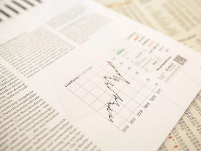 Se ha especulado con que este tipo de medidas no trae un «enfriamiento» del mercado laboral