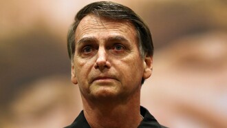 Jair Bolsonaro