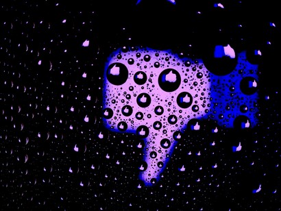 Llámalas, si quieres, emociones