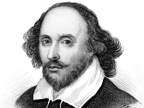 Las comedias y tragedias shakespearianas constantemente son objeto de estudios y se representan en diversos contextos culturales y políticos de todo el mundo