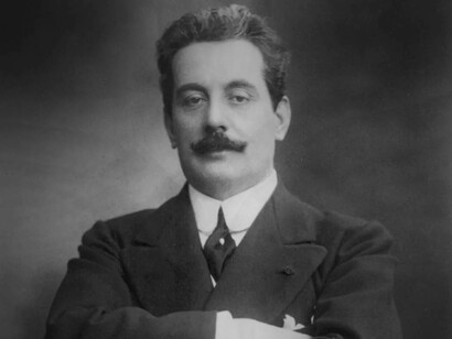 Giacomo Puccini was an Italian composer known primarily for his art in the manner of operas in the later 19th and early 20th centuries