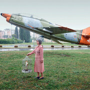 Valentina Vannicola: #3 Living Layers