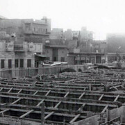 Art and Architecture between Lisbon and Baghdad. Courtesy of Calouste Gulbenkian Museum