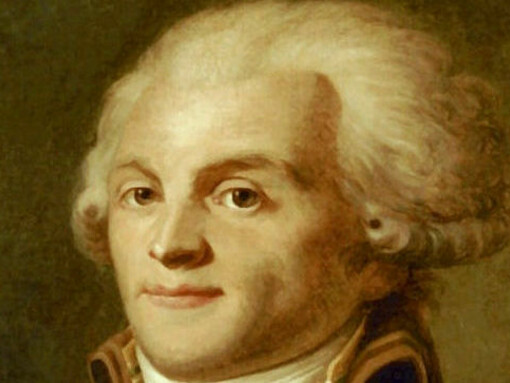 Robespierre