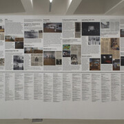 What's in a Number? Courtesy of MG+MSUM