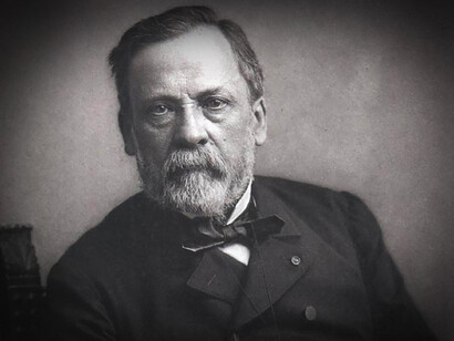 Louis Pasteur. Il était convaincu qu’il est possible de mettre au point un procédé préventif plus efficace et plus systématique que les mesures prophylactiques pour prévenir les maladies infectieuses