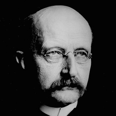 Henri Bergson