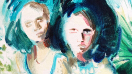 Lindsey Bull. Courtesy of bo.lee gallery