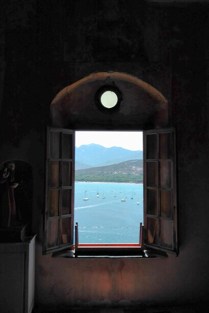 Fare giornalismo indipendente è difficile perché  bisogna riuscire a essere trasparenti, foto Valeria Nardi