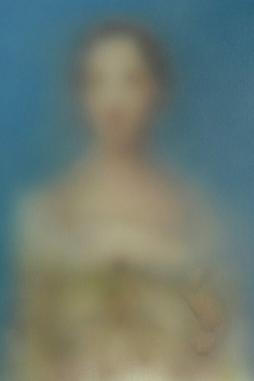 Miaz Brothers. Courtesy of Fabien Castanier Gallery