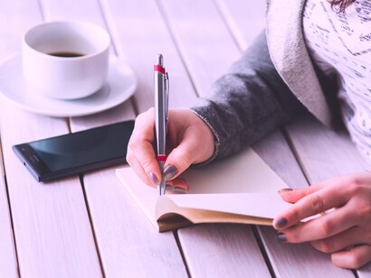 Un acto cada vez más raro