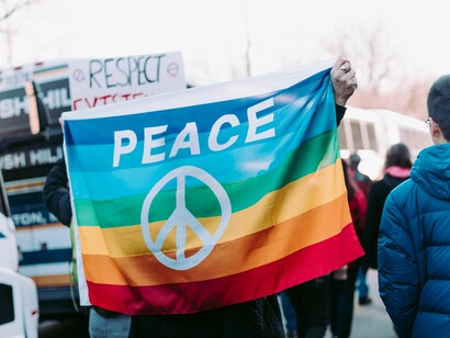Paz