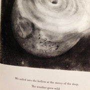 Montebello Design Centre