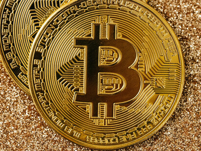 El anonimato de las transacciones en criptomoneda ha sido explotado por grupos terroristas y Estados que apoyan a agentes no estatales