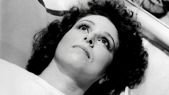 A atriz e diretora brasileira, Irene Ravache. No aniversário de 60 anos do golpe militar, plataforma de streaming lança dois filmes que exploram a tortura e a resistência feminina durante a ditadura no Brasil